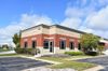 4222-4248 Meridian Parkway photo
